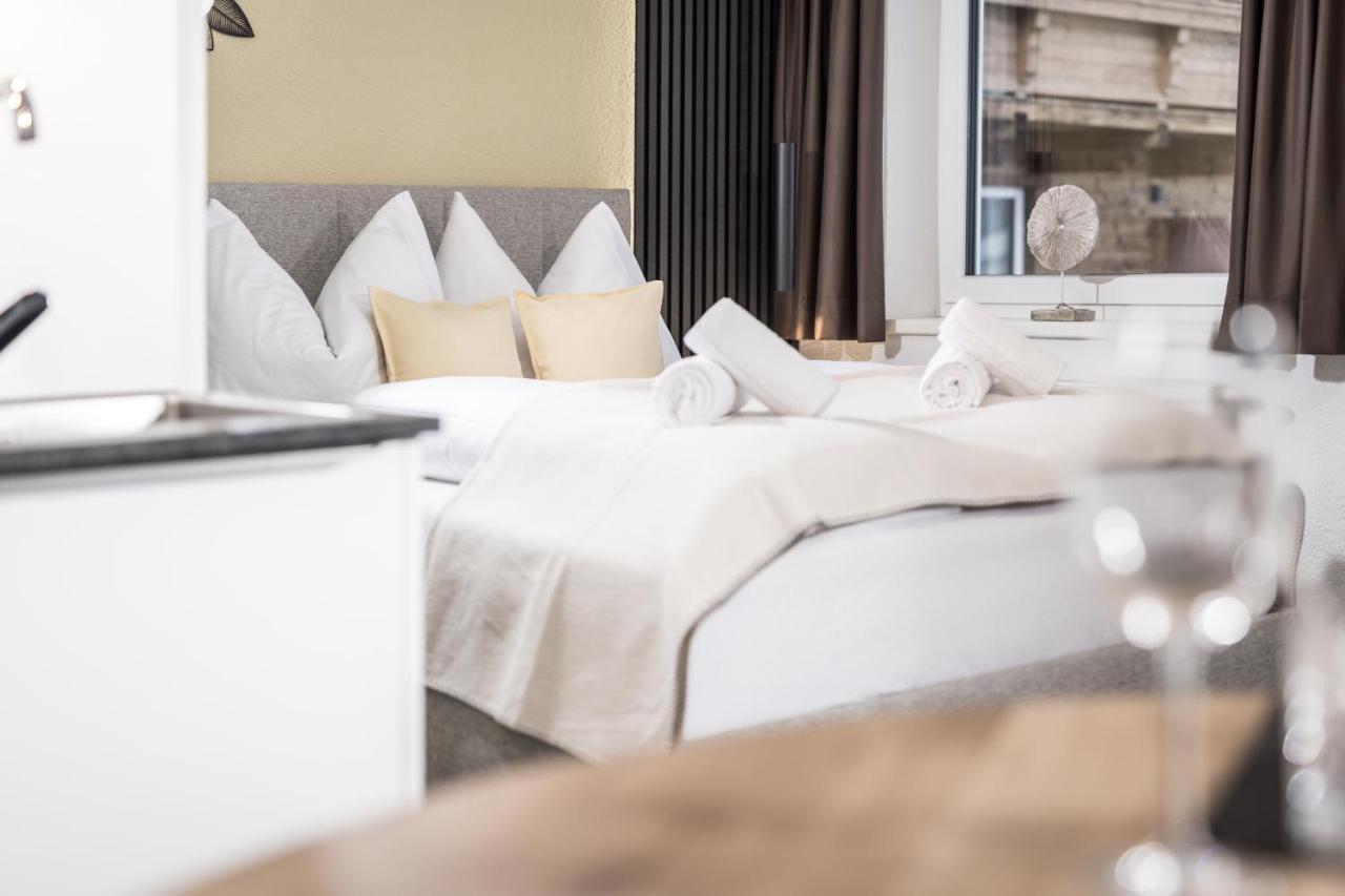 Maxstudio Premium Apartment Zillertal Mit Bergblick ชลิทเทอร์ส ภายนอก รูปภาพ